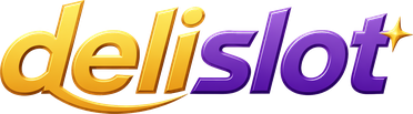 delislot