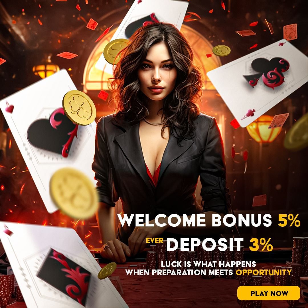 delislot mobile app interface showing live blackjack table and sportsbook navigation